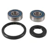 All Balls Front Wheel Bearing Kit