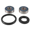 All Balls Front Wheel Bearing Kit
