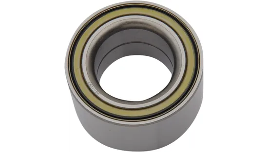 All Balls Front or Rear Wheel Bearing Kit Can-Am Maverick X3 2