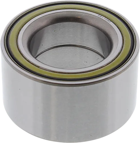 Moose Wheel Bearing Tapered Double Angular Contact
