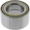 Moose Wheel Bearing Tapered Double Angular Contact