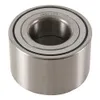 All Balls Rear Wheel Bearing Kit for Bombardier Outlander 330-400 Max 400