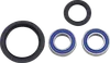 Moose Racing Front Wheel Bearing and Seal Kit