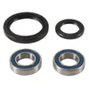 All Balls Front Wheel Bearing Kit for Suzuki DRZ400