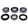 All Balls Rear Wheel Bearings Kit for Honda CBR1000RR