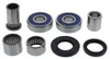 All Balls Rear Wheel Bearings Kit for Yamaha XV1900