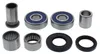 All Balls Rear Wheel Bearings Kit for Yamaha XV1900