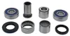 All Balls Rear Wheel Bearings Kit for Yamaha Road Star