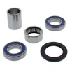 All Balls Rear Wheel Bearings Kit for Yamaha Vmax 1700
