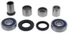 All Balls Rear Wheel Bearings Kit for Yamaha V Star 950 1300