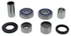 All Balls Rear Wheel Bearings Kit for Yamaha Stryker