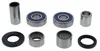 All Balls Rear Wheel Bearings Kit for Yamaha Stryker