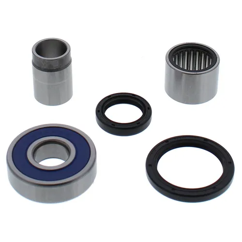AB Rear Wheel Bearings Kit for Yamaha Royal Star Venture Royale