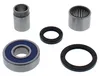 AB Rear Wheel Bearings Kit for Yamaha Royal Star Venture Royale