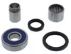 AB Rear Wheel Bearings Kit for Yamaha Royal Star Venture Royale
