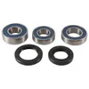 All Balls Front Wheel Bearing Kit for Honda Goldwing 1800