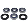 All Balls Front Wheel Bearing Kit for Honda Goldwing 1800