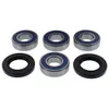 All Balls Front Wheel Bearing Kit for Honda Goldwing 1800