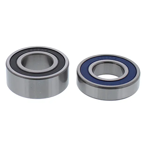 All Balls Rear Wheel Bearing Kit for Polaris Ranger 150 ACE 150