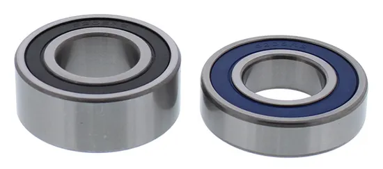 All Balls Rear Wheel Bearing Kit for Polaris Ranger 150 ACE 150