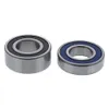 All Balls Rear Wheel Bearing Kit for Polaris Ranger 150 ACE 150