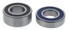 All Balls Rear Wheel Bearing Kit for Polaris Ranger 150 ACE 150