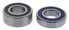 All Balls Rear Wheel Bearing Kit for Polaris Ranger 150 ACE 150