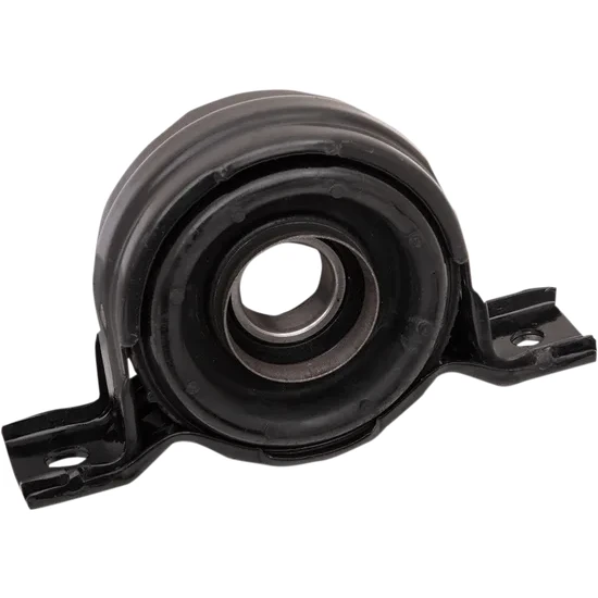 Moose Center Drive Shaft Bearing Assembly Can Am 2