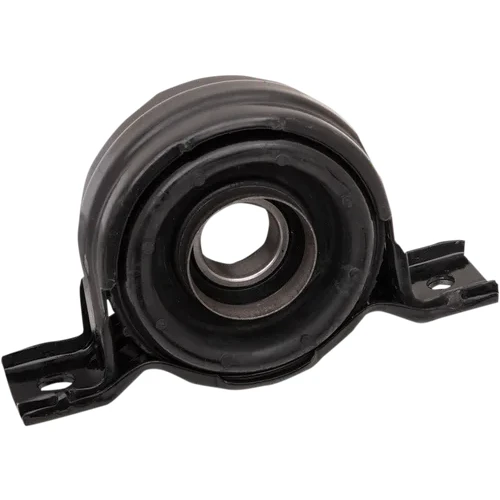 Moose Center Drive Shaft Bearing Assembly Can Am 3