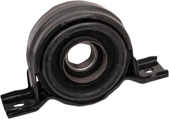 Moose Center Drive Shaft Bearing Assembly Can Am 3