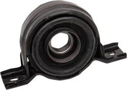 Moose Center Drive Shaft Bearing Assembly Can Am