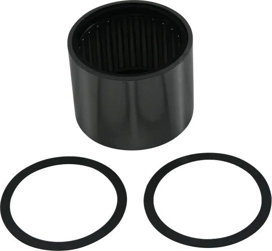 All Balls One Way Clutch Bearing Rebuild Kit Can Am Defender Maverick