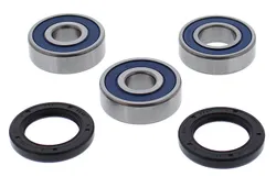 All Balls Rear Wheel Bearing Kit for CF-Moto ZFORCE 500-1000 UFORCE 500 800