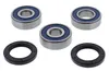 All Balls Rear Wheel Bearing Kit for CF-Moto ZFORCE 500-1000 UFORCE 500 800