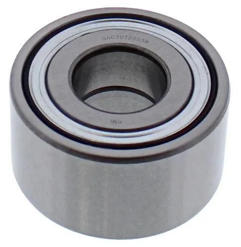 All Balls Tapered DAC Rear Wheel Bearing Upgrade Kit