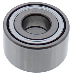 All Balls Tapered DAC Rear Wheel Bearing Upgrade Kit