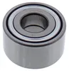 All Balls Tapered DAC Rear Wheel Bearing Upgrade Kit