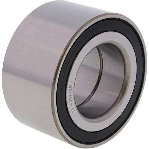 All Balls Front Middle or Rear Wheel Bearing for Arctic Cat John Deere Polaris