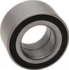 All Balls Front Middle or Rear Wheel Bearing for Arctic Cat John Deere Polaris