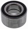 All Balls Front Middle or Rear Wheel Bearing for Arctic Cat John Deere Polaris