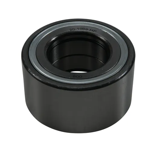 All Balls Tapered DAC Rear Wheel Bearing Upgrade Kit