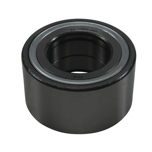 All Balls Tapered DAC Rear Wheel Bearing Upgrade Kit