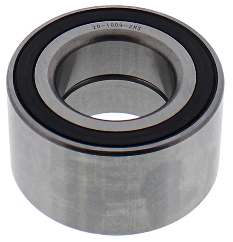 All Balls Tapered DAC Rear Wheel Bearing Upgrade Kit
