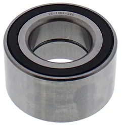 All Balls Tapered DAC Rear Wheel Bearing Upgrade Kit