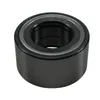 All Balls Tapered DAC Rear Wheel Bearing Upgrade Kit