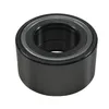 All Balls Tapered DAC Rear Wheel Bearing Upgrade Kit