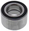 All Balls Tapered DAC Rear Wheel Bearing Upgrade Kit