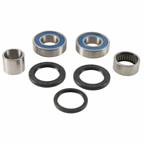 All Balls Rear Wheel Bearing Kit
