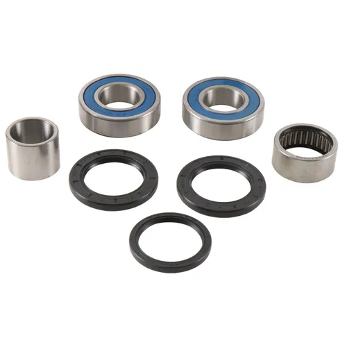 All Balls Rear Wheel Bearing Kit