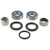 All Balls Rear Wheel Bearing Kit